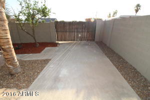 1280 E 26th Ln, Apache Junction, AZ 85119 photo 42