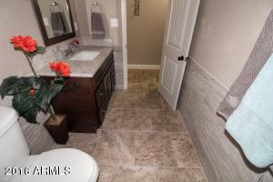 1280 E 26th Ln, Apache Junction, AZ 85119 photo 25