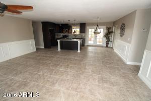 1280 E 26th Ln, Apache Junction, AZ 85119 photo 36