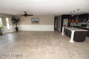 1280 E 26th Ln, Apache Junction, AZ 85119 photo 34