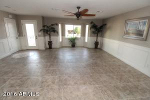 1280 E 26th Ln, Apache Junction, AZ 85119 photo 17