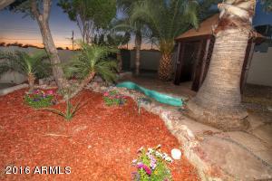 1280 E 26th Ln, Apache Junction, AZ 85119 photo 37