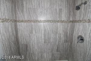 1280 E 26th Ln, Apache Junction, AZ 85119 photo 30