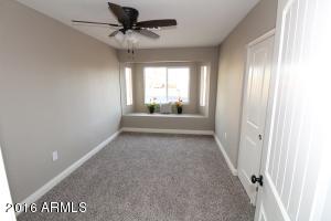 1280 E 26th Ln, Apache Junction, AZ 85119 photo 35