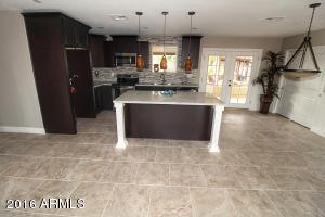 1280 E 26th Ln, Apache Junction, AZ 85119 photo 16
