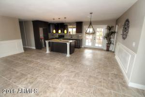 1280 E 26th Ln, Apache Junction, AZ 85119 photo 32