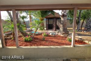 1280 E 26th Ln, Apache Junction, AZ 85119 photo 33