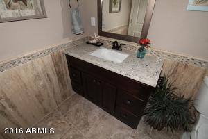 1280 E 26th Ln, Apache Junction, AZ 85119 photo 38