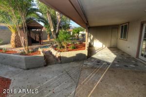 1280 E 26th Ln, Apache Junction, AZ 85119 photo 55