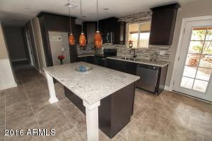 1280 E 26th Ln, Apache Junction, AZ 85119 photo 54