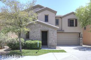 10903 W Mariposa Dr, Phoenix, AZ 85037