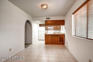 106 E Juniper Ave, Gilbert, AZ 85234 photo 9