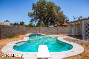 106 E Juniper Ave, Gilbert, AZ 85234 photo 21