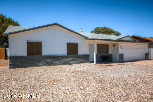 106 E Juniper Ave, Gilbert, AZ 85234 photo 3