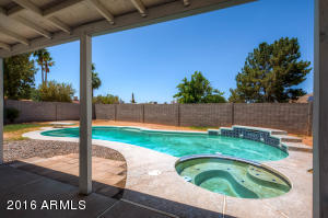 106 E Juniper Ave, Gilbert, AZ 85234 photo 19