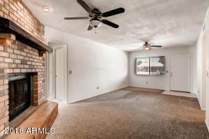 106 E Juniper Ave, Gilbert, AZ 85234 photo 6