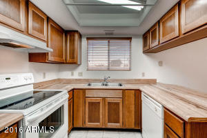 106 E Juniper Ave, Gilbert, AZ 85234 photo 8
