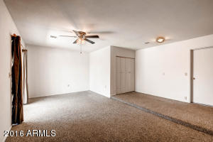 106 E Juniper Ave, Gilbert, AZ 85234 photo 10