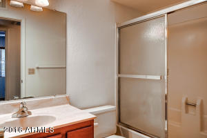 106 E Juniper Ave, Gilbert, AZ 85234 photo 18
