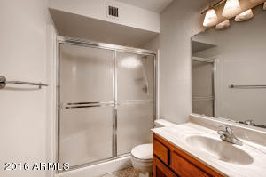 106 E Juniper Ave, Gilbert, AZ 85234 photo 16