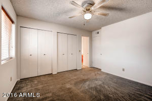 106 E Juniper Ave, Gilbert, AZ 85234 photo 15