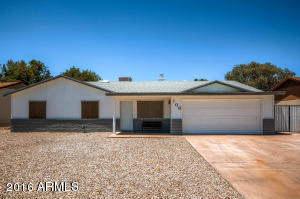 106 E Juniper Ave, Gilbert, AZ 85234 photo 1