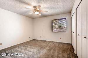 106 E Juniper Ave, Gilbert, AZ 85234 photo 14