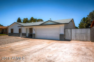 106 E Juniper Ave, Gilbert, AZ 85234 photo 2
