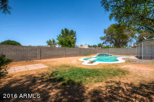 106 E Juniper Ave, Gilbert, AZ 85234 photo 24