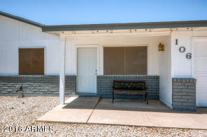 106 E Juniper Ave, Gilbert, AZ 85234 photo 4