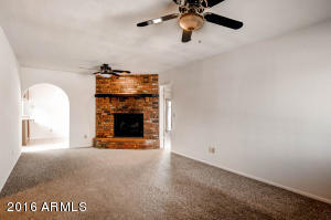 106 E Juniper Ave, Gilbert, AZ 85234 photo 5