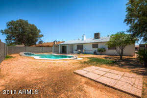 106 E Juniper Ave, Gilbert, AZ 85234 photo 20