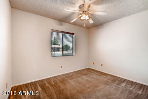 106 E Juniper Ave, Gilbert, AZ 85234 photo 17