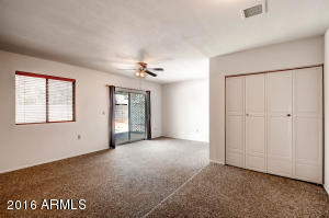 106 E Juniper Ave, Gilbert, AZ 85234 photo 12