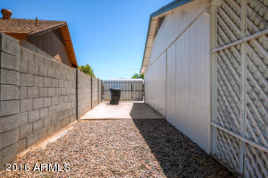 106 E Juniper Ave, Gilbert, AZ 85234 photo 23