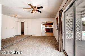 106 E Juniper Ave, Gilbert, AZ 85234 photo 13