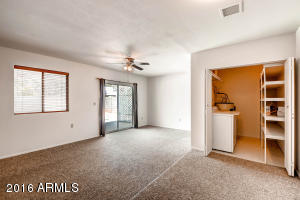 106 E Juniper Ave, Gilbert, AZ 85234 photo 11