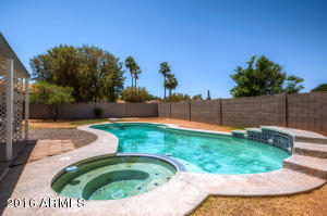 106 E Juniper Ave, Gilbert, AZ 85234 photo 22