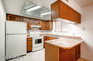 106 E Juniper Ave, Gilbert, AZ 85234 photo 7
