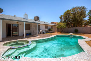 106 E Juniper Ave, Gilbert, AZ 85234 photo 25