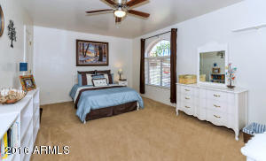 2437 Encinas Ave, Gilbert, AZ 85234 photo 32