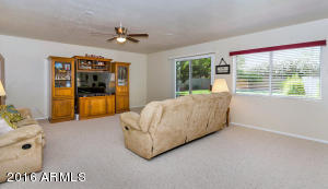 2437 Encinas Ave, Gilbert, AZ 85234 photo 16