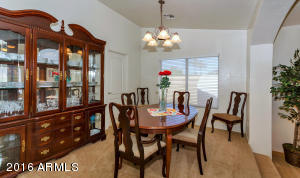 2437 Encinas Ave, Gilbert, AZ 85234 photo 8