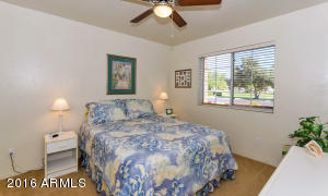 2437 Encinas Ave, Gilbert, AZ 85234 photo 33