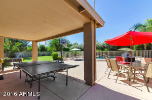 2437 Encinas Ave, Gilbert, AZ 85234 photo 24