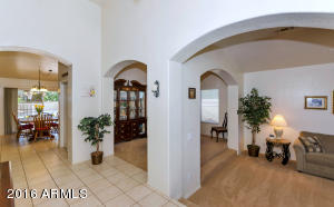 2437 Encinas Ave, Gilbert, AZ 85234 photo 5