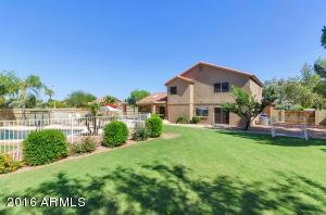 2437 Encinas Ave, Gilbert, AZ 85234 photo 25