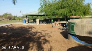 2437 Encinas Ave, Gilbert, AZ 85234 photo 35