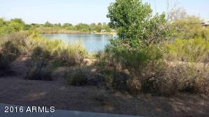 2437 Encinas Ave, Gilbert, AZ 85234 photo 38