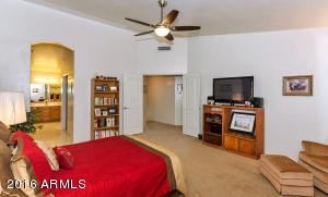 2437 Encinas Ave, Gilbert, AZ 85234 photo 22